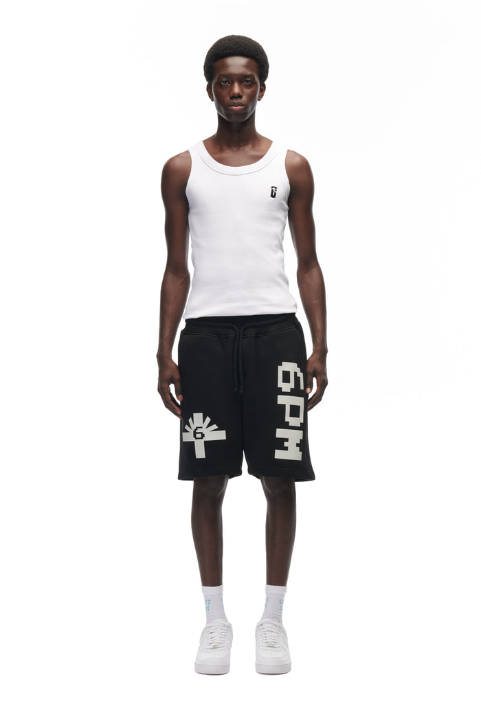 LOGO-SHORTS-BLACK.png