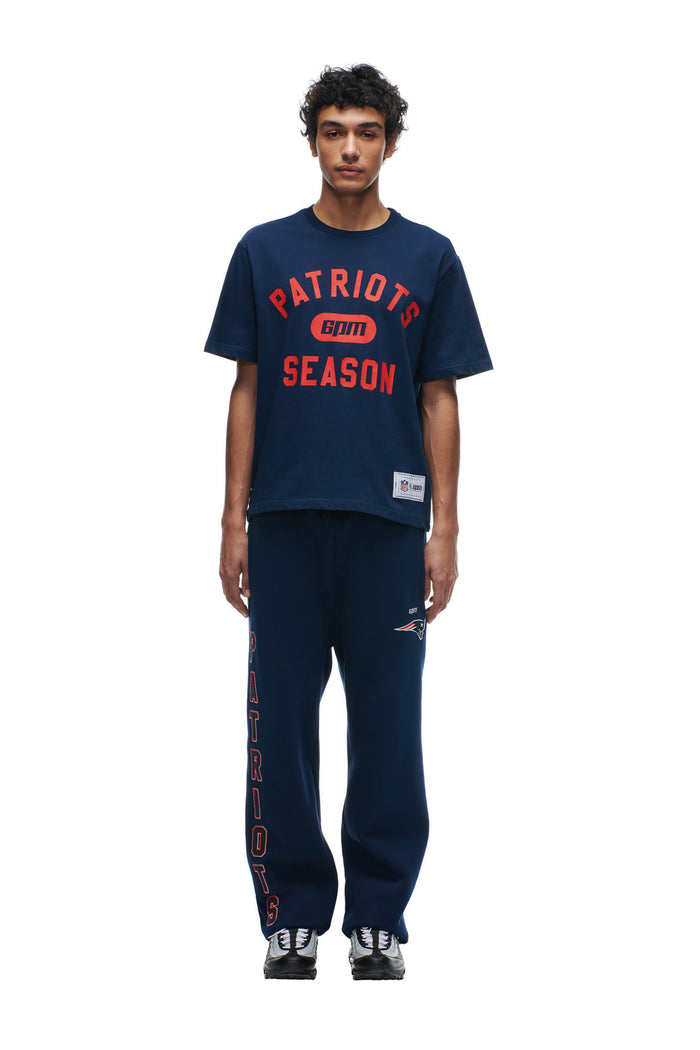 PATRIOTS-SEASON-T-SHIRT.png