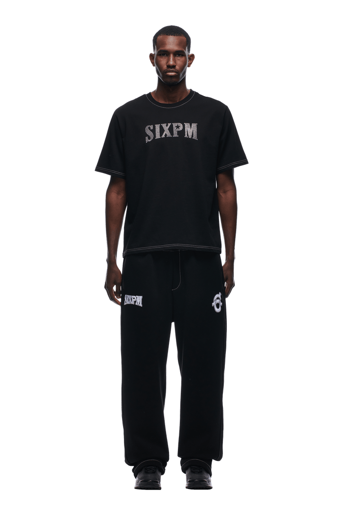 RHINESTONE-LOGO-T-SHIRT-BLACK.png