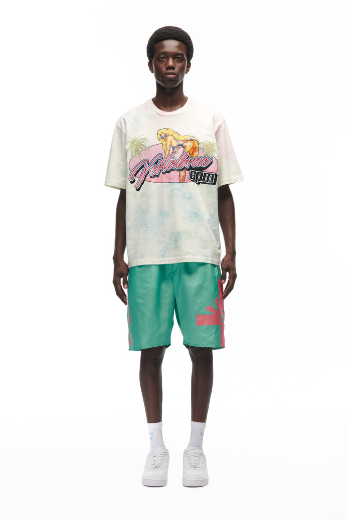 TYE-DIE-T-SHIRT.png