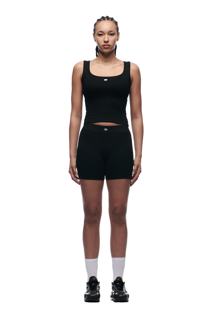 WMNS-BOXER-SHORTS-BLACK.png