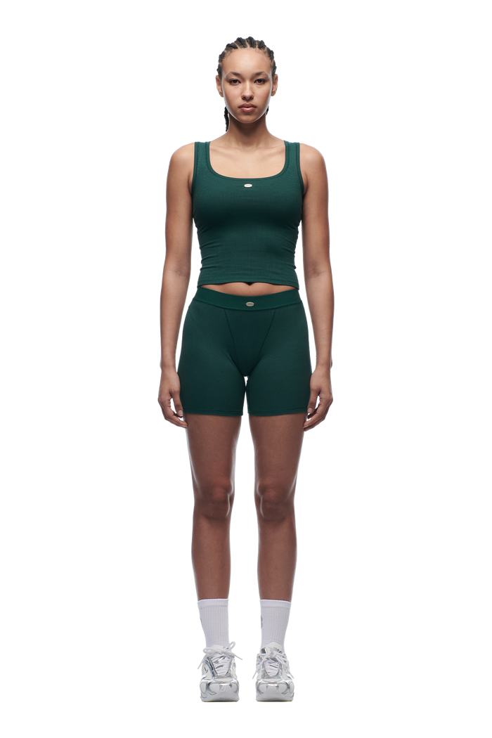WMNS-BOXER-SHORTS-EVERGREEN.png